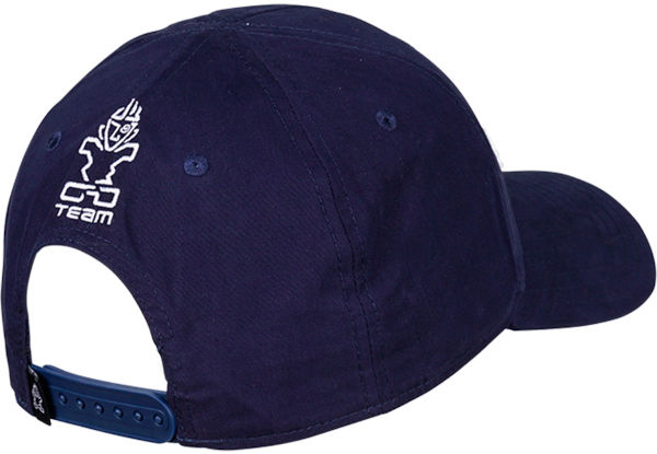 スターボード　starboard キャップ starboard キャップ